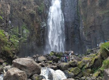 kenya/laikipia-plateau