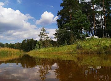 estonia/ida-virumaa