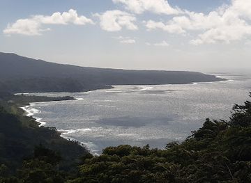 vanuatu/erromango