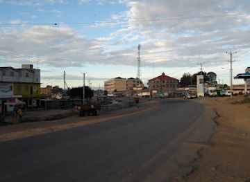 kenya/pokot-region