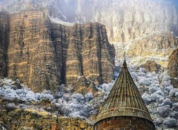 armenia/kotayk