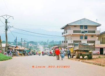 cameroon/centre-region