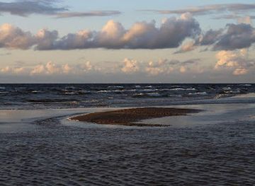 latvia/kurzeme