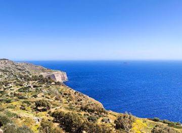 malta/dingli-cliffs
