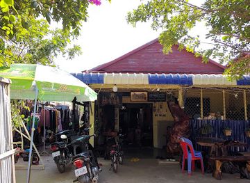 cambodia/oddar-meanchey