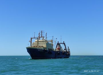 mauritania/el-hank