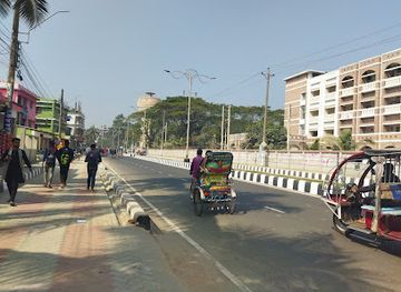 bangladesh/barisal-division