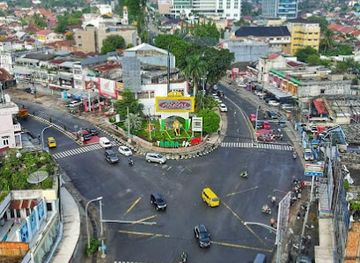 indonesia/jambi
