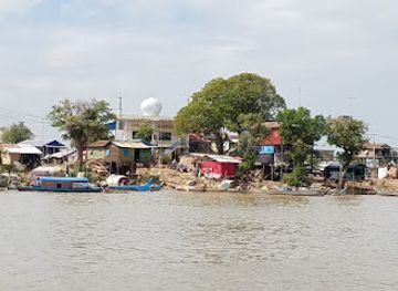 cambodia/kampong-chhnang