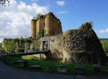 belgium/marquisate-of-franchimont