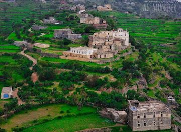 yemen/raymah
