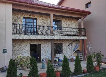 romania/ilfov