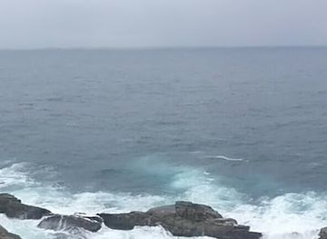 japan/osumi