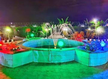 somalia/bakool