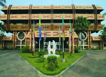 gabon/woleu-ntem-province