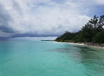 papua-new-guinea/southern-region