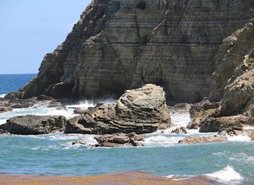 sint-maarten/point-blanche