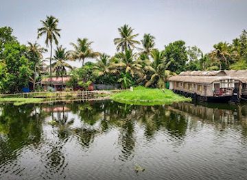 india/kerala