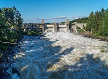 finland/south-karelia