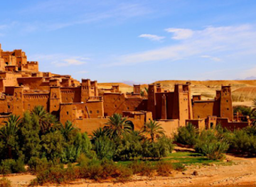 algeria/tell-atlas