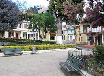 ecuador/central-sierra