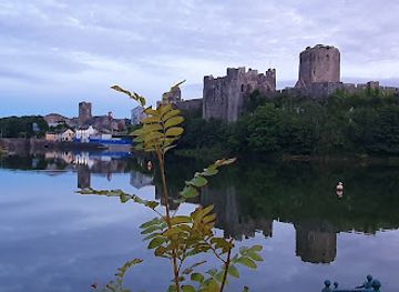united-kingdom/pembrokeshire