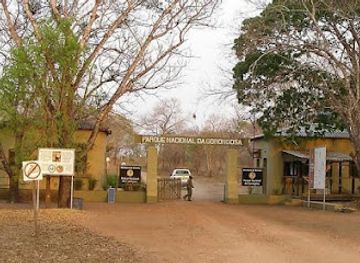 mozambique/gorongosa-national-park