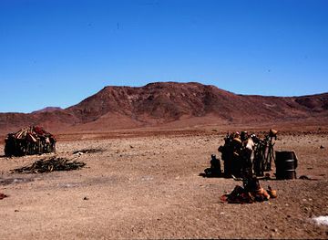namibia/kuneneland