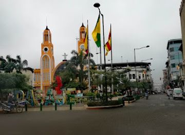 ecuador/el-oro-region