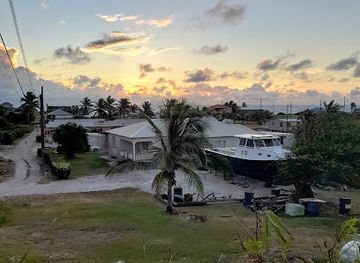 barbados/saint-philip