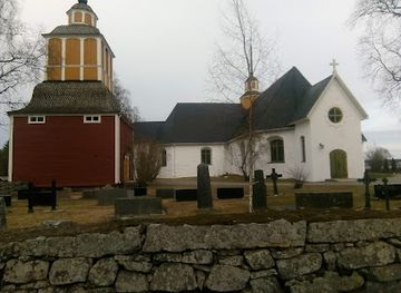 finland/ostrobothnia