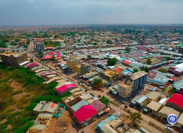 somalia/togdheer