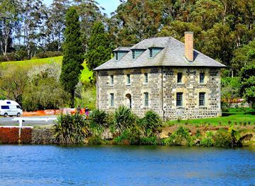 new-zealand/northland