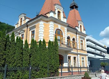slovakia/trencin-region