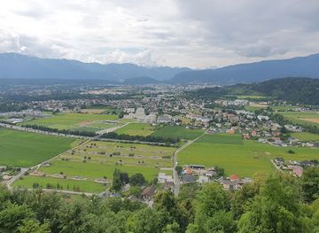 austria/burgenland