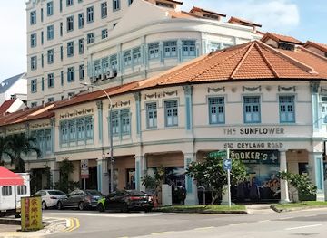 singapore/geylang