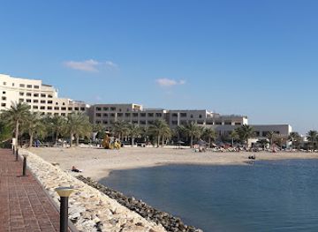 bahrain/southern-region