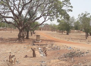 burkina-faso/centre-west