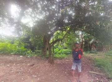 nigeria/south-east