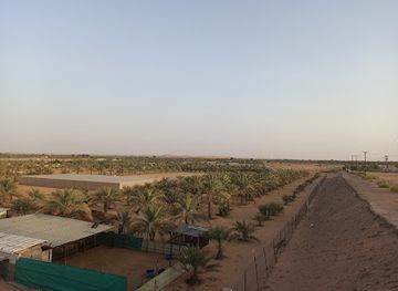 united-arab-emirates/eastern-region-al-sharqiyah