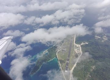 papua-new-guinea/manus-province
