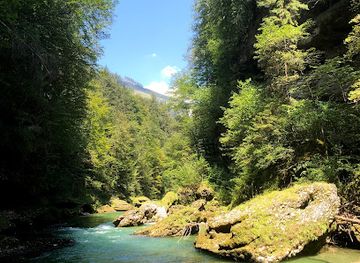 austria/eisenwurzen