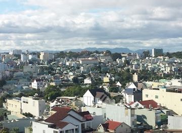 vietnam/central-highlands