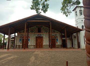 bolivia/llanos-de-moxos