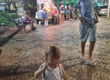 brazil/zona-da-mata