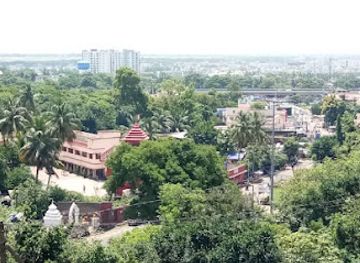 india/eastern-india