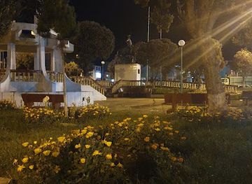 peru/junin