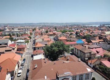 romania/mehedinti
