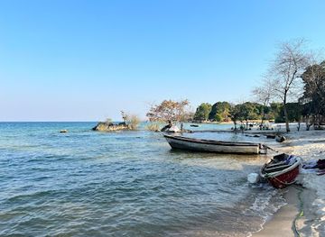 malawi/northern-region