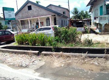trinidad-and-tobago/tunapuna-piarco
